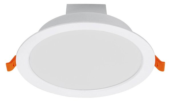 LEDVANCE SMART+ WiFi Spot LED downlight, 110°