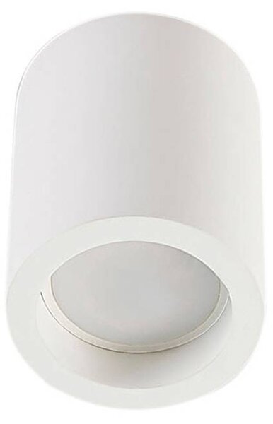Annelies compact downlight, easydim