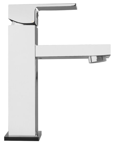 Washbasin faucet REA Calani SIENA Chrome