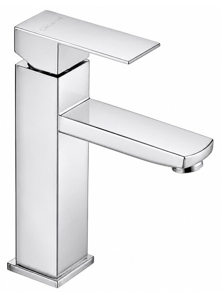 Washbasin faucet REA Calani SIENA Chrome