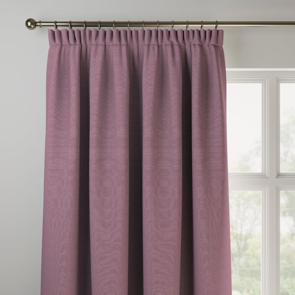 Capri Made to Measure Curtains