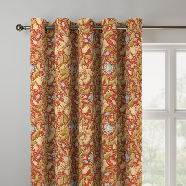 Helmshore Made to Measure Curtains