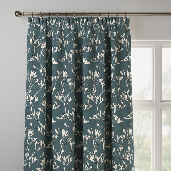 Rhone Made to Measure Curtains