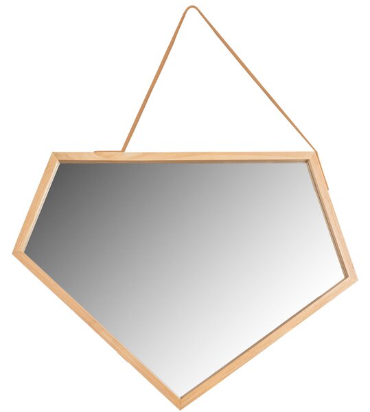 Mirror 49 cm YMJZ20216