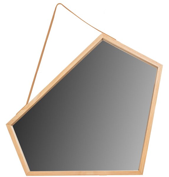 Mirror 49 cm YMJZ20216