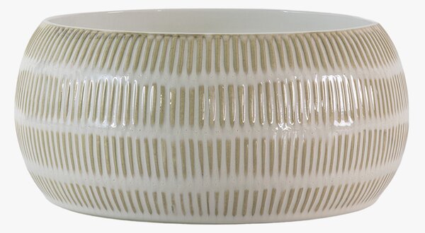 Bushel Bowl Large