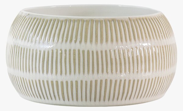 Bushel Bowl Small