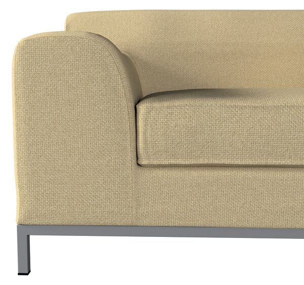 Kramfors 3-seater sofa cover