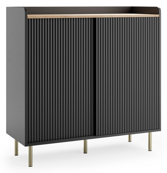 Georgi Small Sideboard