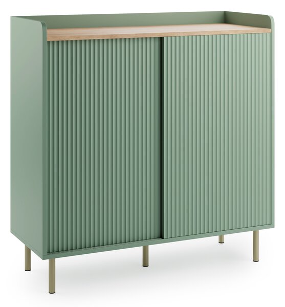 Georgi Small Sideboard