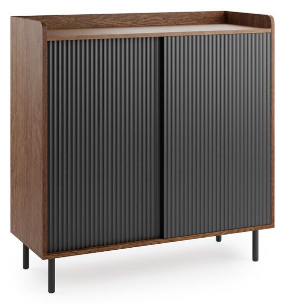 Georgi Small Sideboard