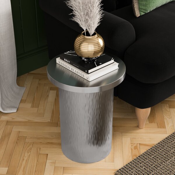 Ria Side Table