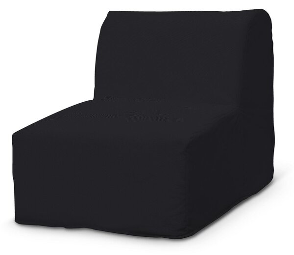 Lycksele chair-bad cover