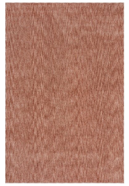Fuse Recycled Rug Pink