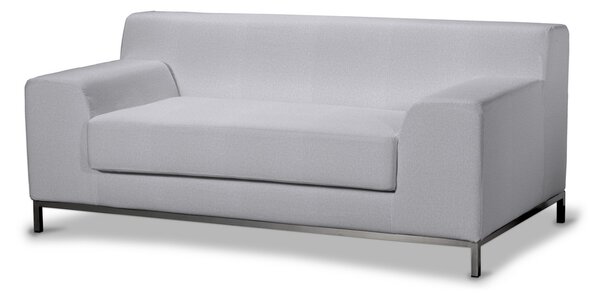 Kramfors 2-seater sofa cover