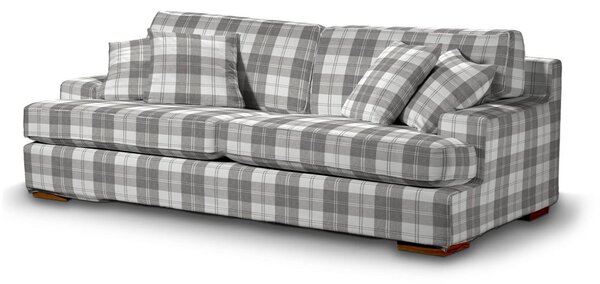 Göteborg sofa cover