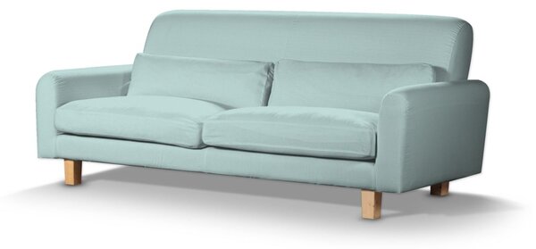 Nikkala sofa cover