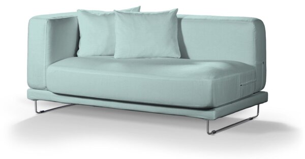 Tylösand 2-seater sofa cover (left or right armrest option)