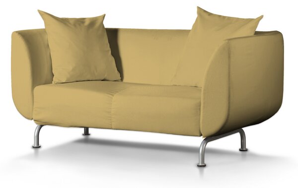 Stromstad 2-seater sofa cover