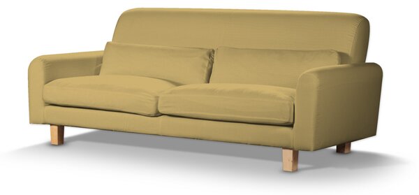 Nikkala sofa 2024