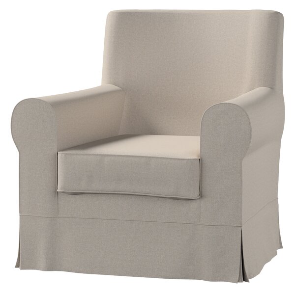 Ektorp Jennylund armchair cover
