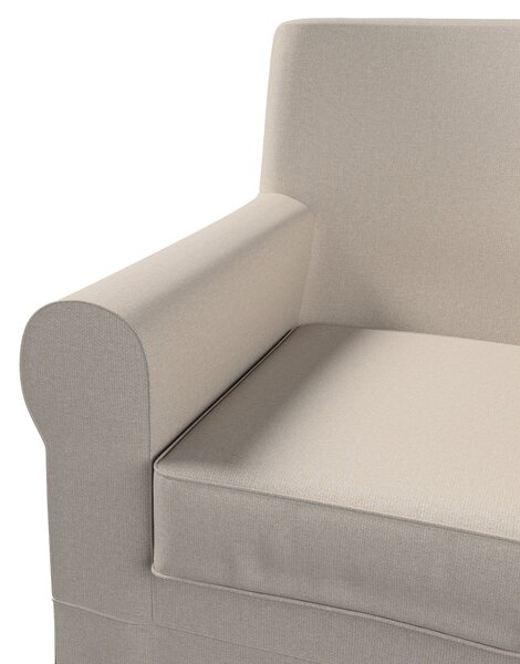 Ektorp Jennylund armchair cover