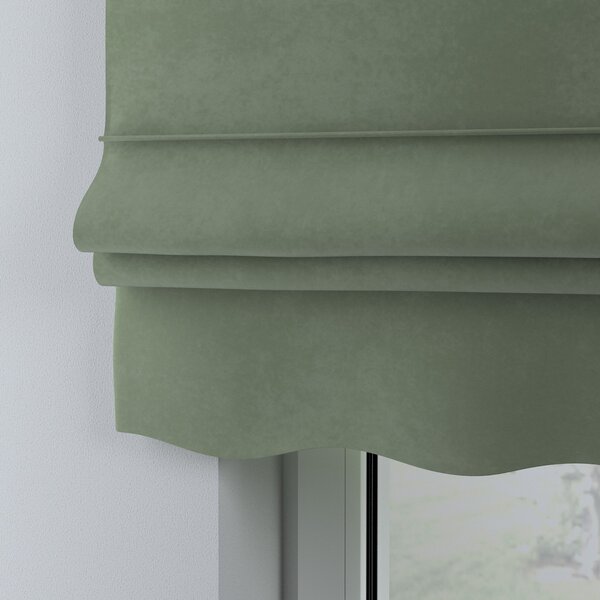 Mela roman blind