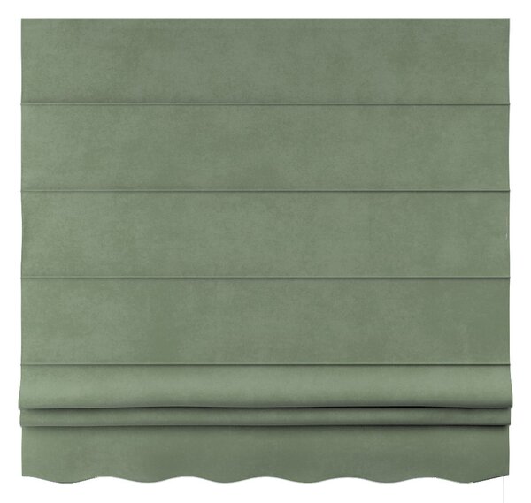 Mela roman blind