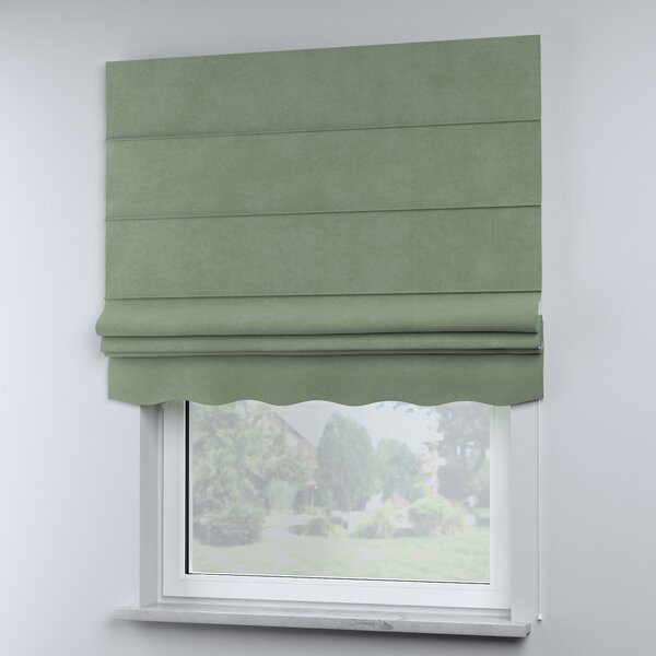 Mela roman blind