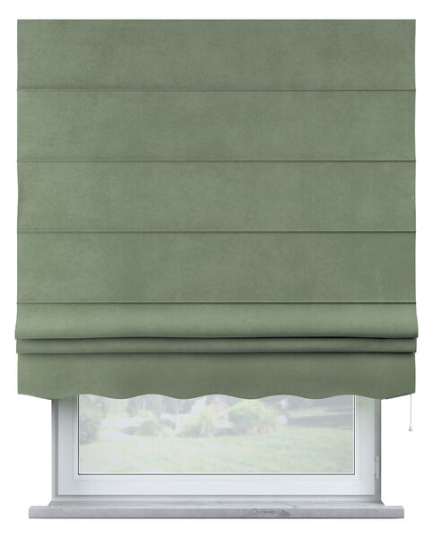 Mela roman blind