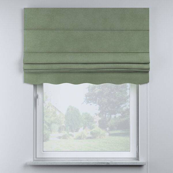 Mela roman blind