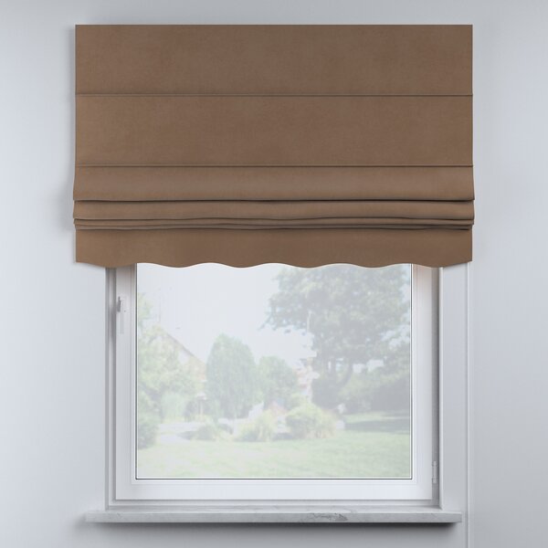 Mela roman blind