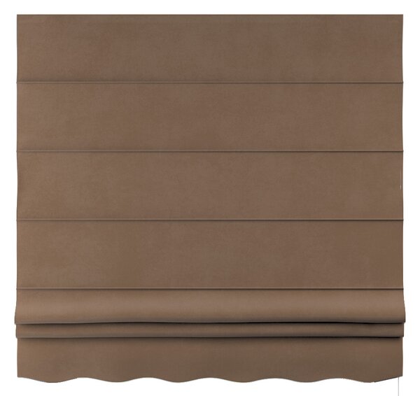 Mela roman blind