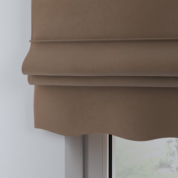 Mela roman blind