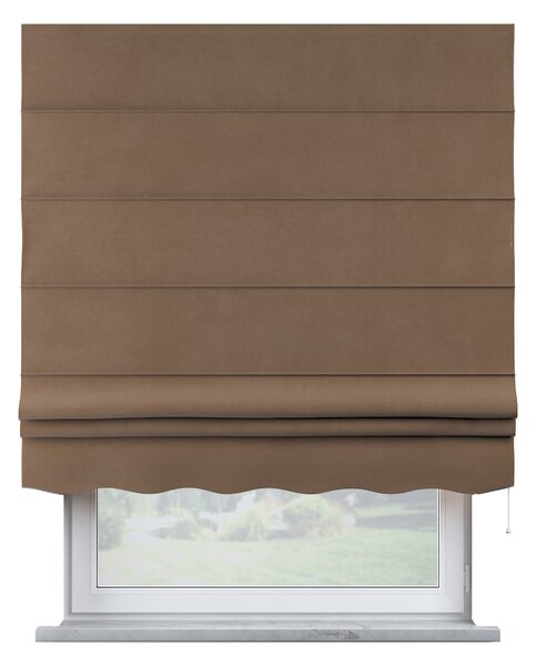Mela roman blind