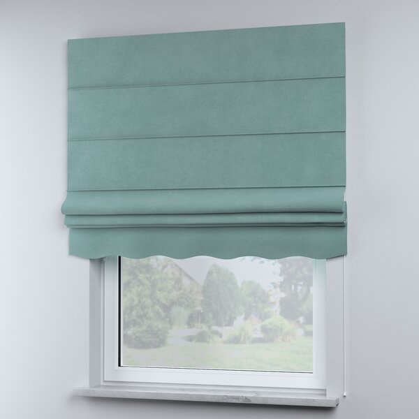 Mela roman blind