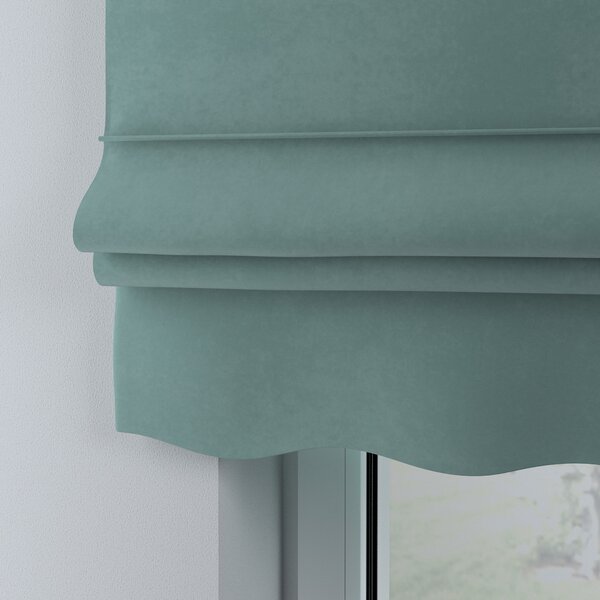 Mela roman blind
