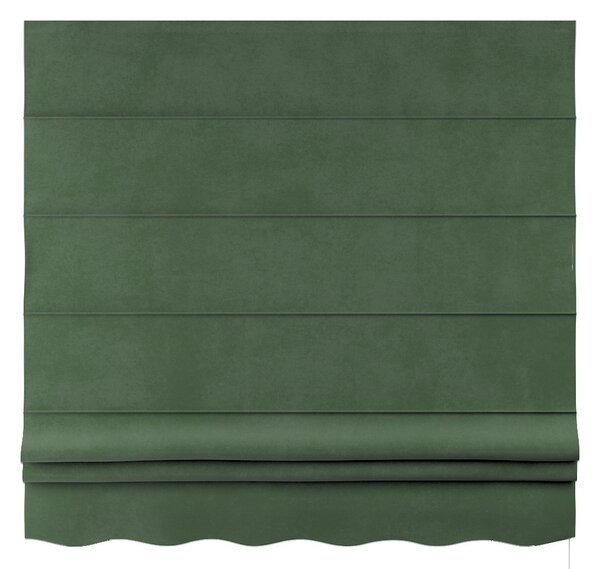 Mela roman blind
