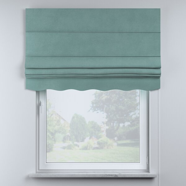 Mela roman blind