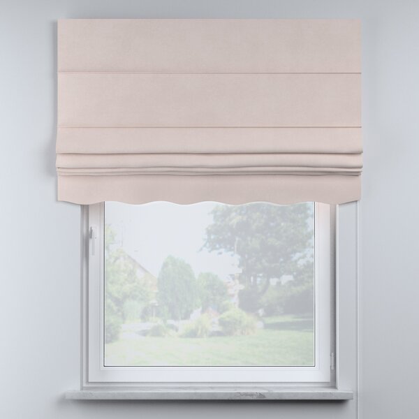 Mela roman blind