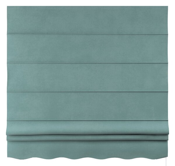 Mela roman blind