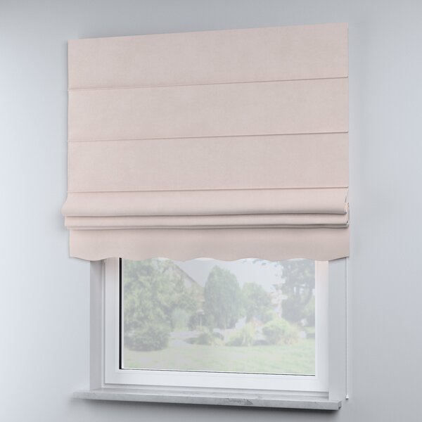 Mela roman blind
