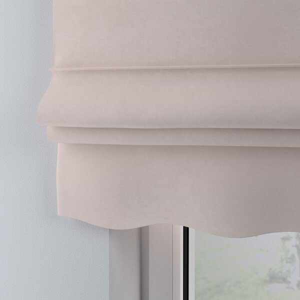 Mela roman blind