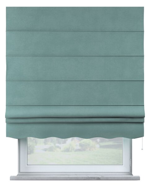 Mela roman blind