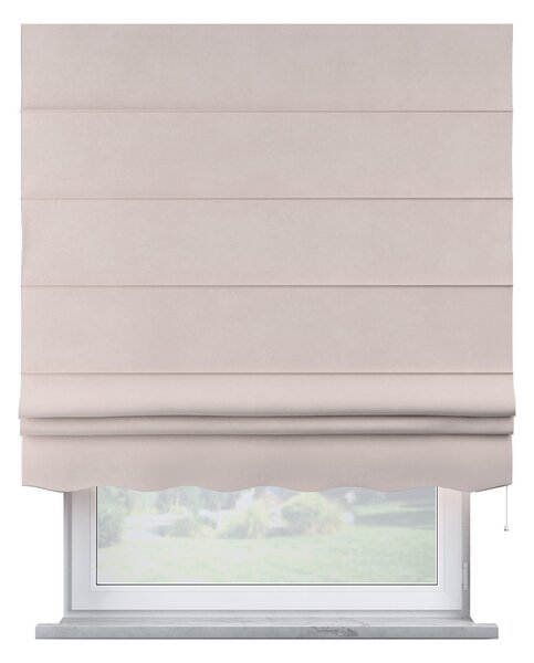 Mela roman blind