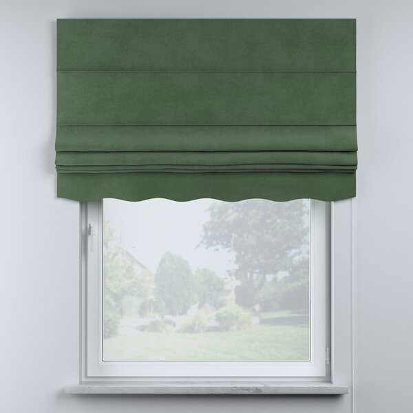 Mela roman blind