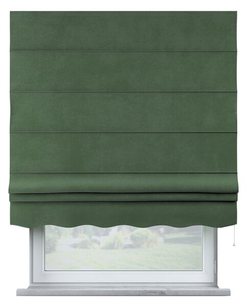 Mela roman blind