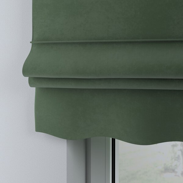 Mela roman blind