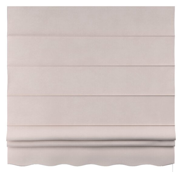Mela roman blind