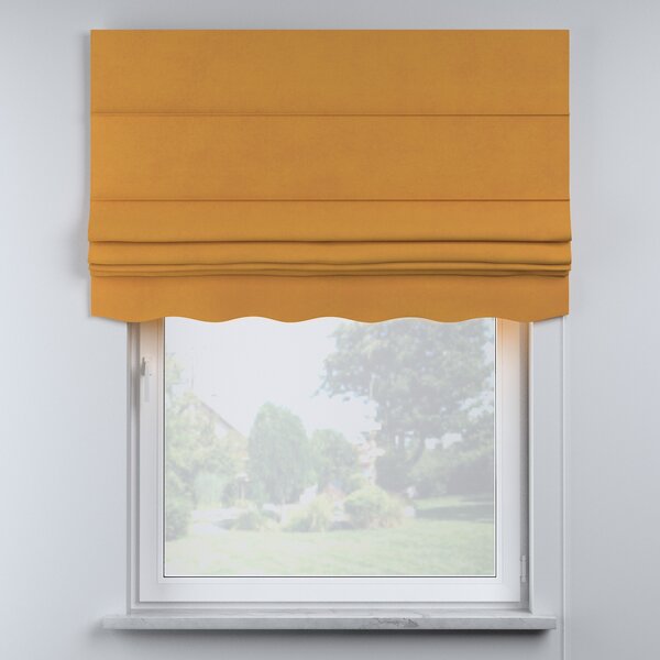 Mela roman blind